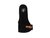 Brazalete Porta Celular Clasico Noaf - tienda online