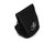 Brazalete Porta Celular Clasico Noaf - comprar online
