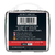 Protector Bucal Snap-Fit para Braquets Opro Blanco - As Equipamiento Deportivo