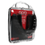 Protector Bucal Snap-Fit Opro Negro - comprar online