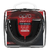 Protector Bucal Snap-Fit para Braquets Opro Blanco - comprar online