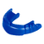Protector Bucal Snap-Fit para Braquets Opro Azul
