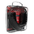 Protector Bucal Snap-Fit para Braquets Opro Blanco en internet