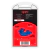 Protector Bucal Opro Bronze Azul en internet