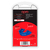 Protector Bucal Opro Bronze Blanco en internet