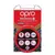 Protector Bucal Opro Bronze Azul - comprar online