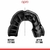 Protector Bucal Opro Bronze Blanco - As Equipamiento Deportivo