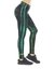 Calza Touche Sport Bio SKU 371 en internet
