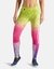 Calza Touche Sport Booster SKU 370