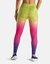Calza Touche Sport Booster SKU 370 - comprar online