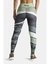 Calza Touche Sport Camo SKU 430 - comprar online