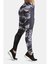 Calza Touche Sport Holo SKU 431 - comprar online