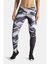 Calza Touche Sport Holo SKU 431