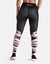 Calza Touche Sport Marks SKU 347 - comprar online