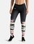 Calza Touche Sport Marks SKU 347