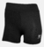 Calza Under Armour