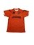 Camiseta de Rugby Jaguares