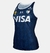 Camiseta Under Armour Leonas (Alternativa) - comprar online