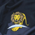 Camiseta Under Armour Leones (Alternativa) en internet