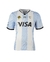 Camiseta Under Armour Leones (Titular)