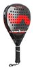 Paleta de Paddle Varlion Cañon Carbon Difusor - As Equipamiento Deportivo