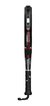 Paleta de Paddle Varlion Cañon Carbon Difusor - tienda online