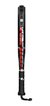 Imagen de Paleta de Paddle Varlion Cañon Carbon Difusor