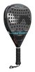 Paleta de Paddle Varlion Cañon Carbon Difusor Black - comprar online