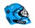 Casco De Arquero De Hockey Obo Yahoo