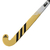 Palo de Hockey Adidas Chaos Fury 3 EX 37.5" 60% Carbono - comprar online
