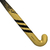 Palo de Hockey Adidas Chaos Fury 5 EX 37.5" 30% Carbono