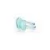 Clip Nasal Universal Speedo - comprar online