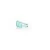 Clip Nasal Universal Speedo