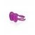 Clip Nasal Universal Speedo