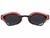Antiparra Arena Cobra Core Swipe 450 - comprar online