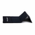 Colchoneta de Gimnasia Plegable Follow Fit - comprar online