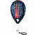 Paleta de Paddle Babolat Contact 2023 - comprar online