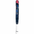 Paleta de Paddle Babolat Contact 2023 en internet
