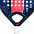 Paleta de Paddle Babolat Contact 2023 - As Equipamiento Deportivo