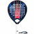 Paleta de Paddle Babolat Contact 2023