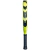 Paleta de Paddle Babolat Counter Veron 2023 en internet