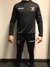 Conjunto Deportivo de Cardenales Rugby Club