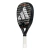Paleta de Paddle Adidas Cross It 3.4 en internet