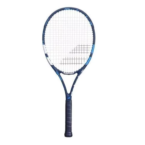 Raqueta Babolat Evoke 105