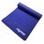 Yoga Mat 6 mm Colchoneta antideslizante Proyec