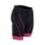 Calza Ciclista Scat Ultra Sp Women en internet
