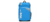 Mochila Porta Palo TK Total Three 3.6 - As Equipamiento Deportivo