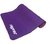 Yoga Mat 6 mm Colchoneta antideslizante Proyec - comprar online