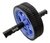 Rueda Abdominal DRB - comprar online