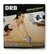 Rueda Abdominal DRB en internet